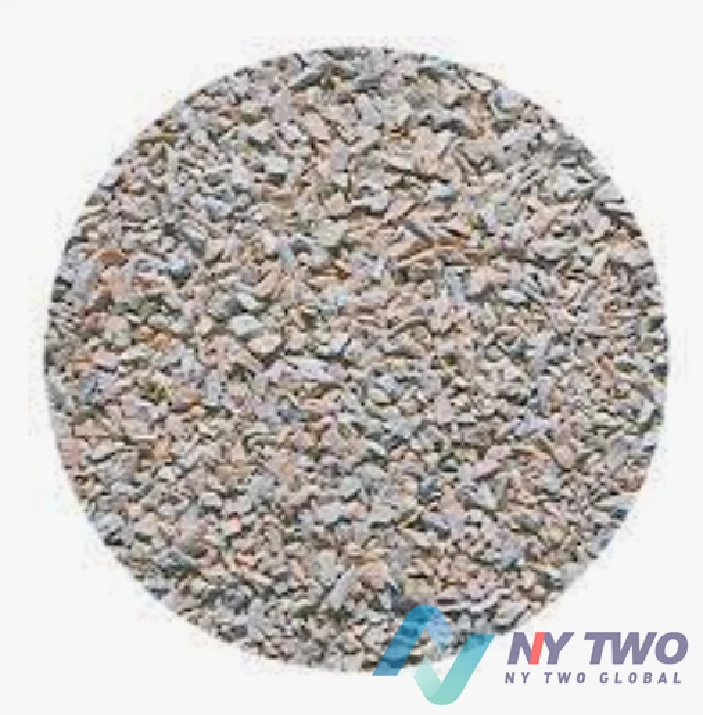 Fused Zirconia Mullite2