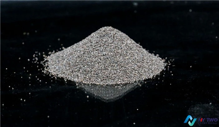 A Trusted BFA Manufacturer And Supplier Around You