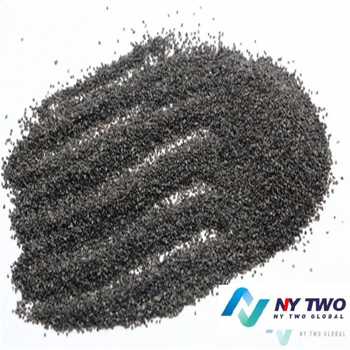 Cheap Brown Fused Alumina For High-Quality Abrasives