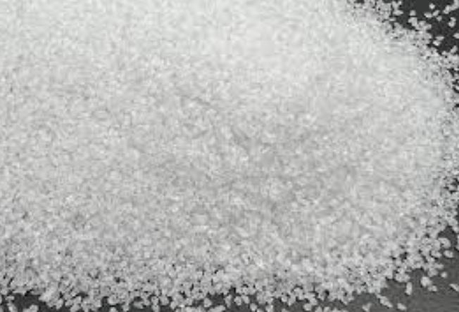 Some advantages of dense fused alumina powder