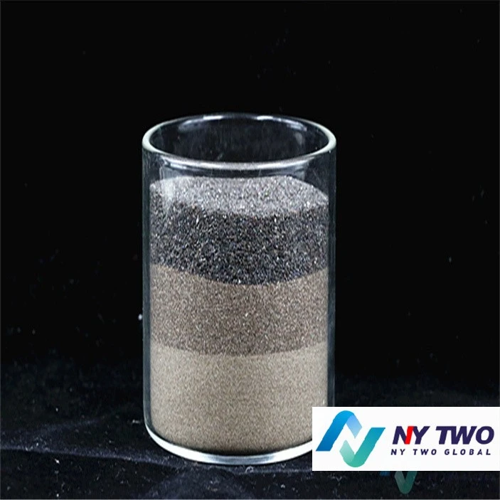 Properties And Classification Of Corundum