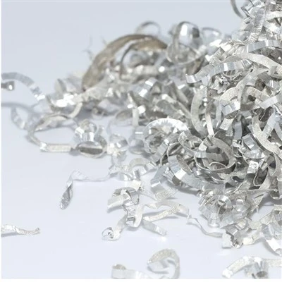 500 ग्राम / 17.6 औंस मैग्नीशियम शेविंग्स मैग्नीशियम धातु शुद्ध 99.99% आपातकालीन आग स्टार्टर कैम्पिंग लंबी पैदल यात्रा बुशक्राफ्ट बीबीक्यू के लिए