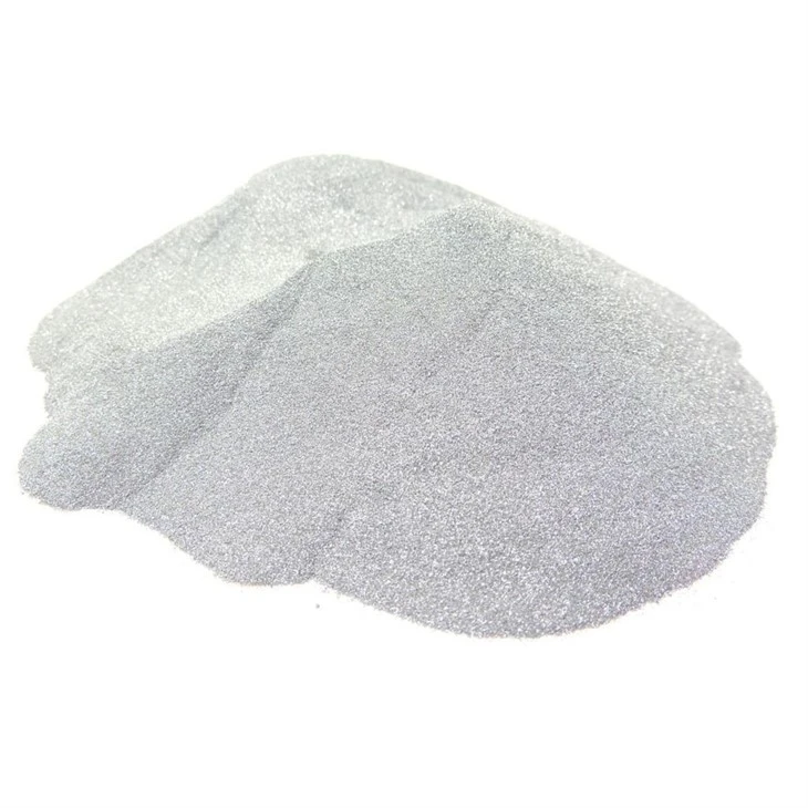 63-125µm मैग्नेशियम पाउडर, एमजीएएल, 50/50, पाउडर - मैग्नीशियम और एल्युमीनियम का मिश्र धातु, एल्युमीनियम/मैग्नीशियम मिश्र धातु पाउडर, विभिन्न मात्रा में उपलब्ध