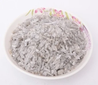 Electric Melt Mullite