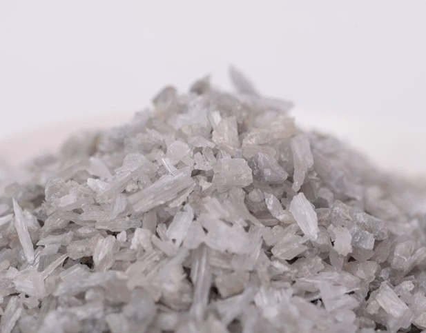 Electric Melt Mullite