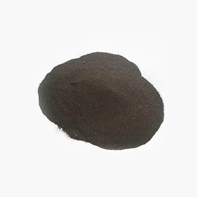 ब्राउन फ़्यूज़्ड एल्युमिना पॉलिशिंग पाउडर
