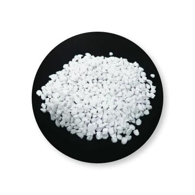 सारणीबद्ध एल्युमिना T60/t64