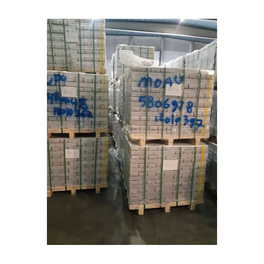 11 11