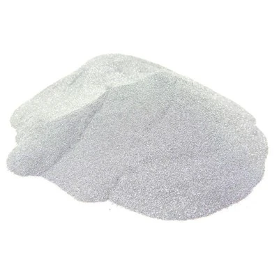 63-125µm मैग्नेशियम पाउडर, एमजीएएल, 50/50, पाउडर - मैग्नीशियम और एल्युमीनियम का मिश्र धातु, एल्युमीनियम/मैग्नीशियम मिश्र धातु पाउडर, विभिन्न मात्रा में उपलब्ध